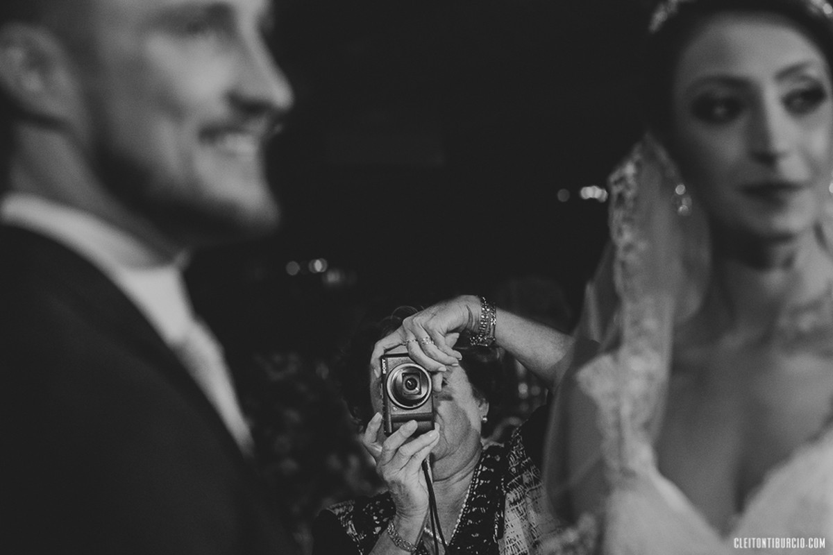 Vanessa e Thiago | Casamento Villa Bisutti