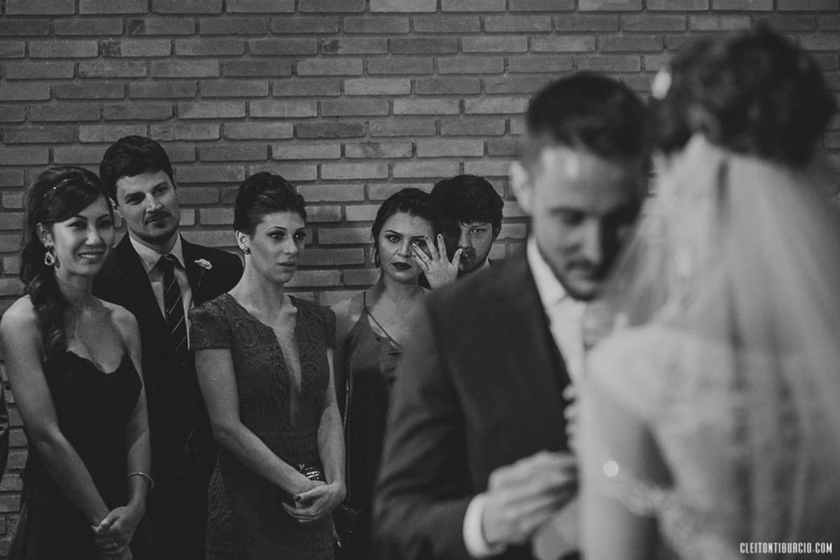 Vanessa e Thiago | Casamento Villa Bisutti