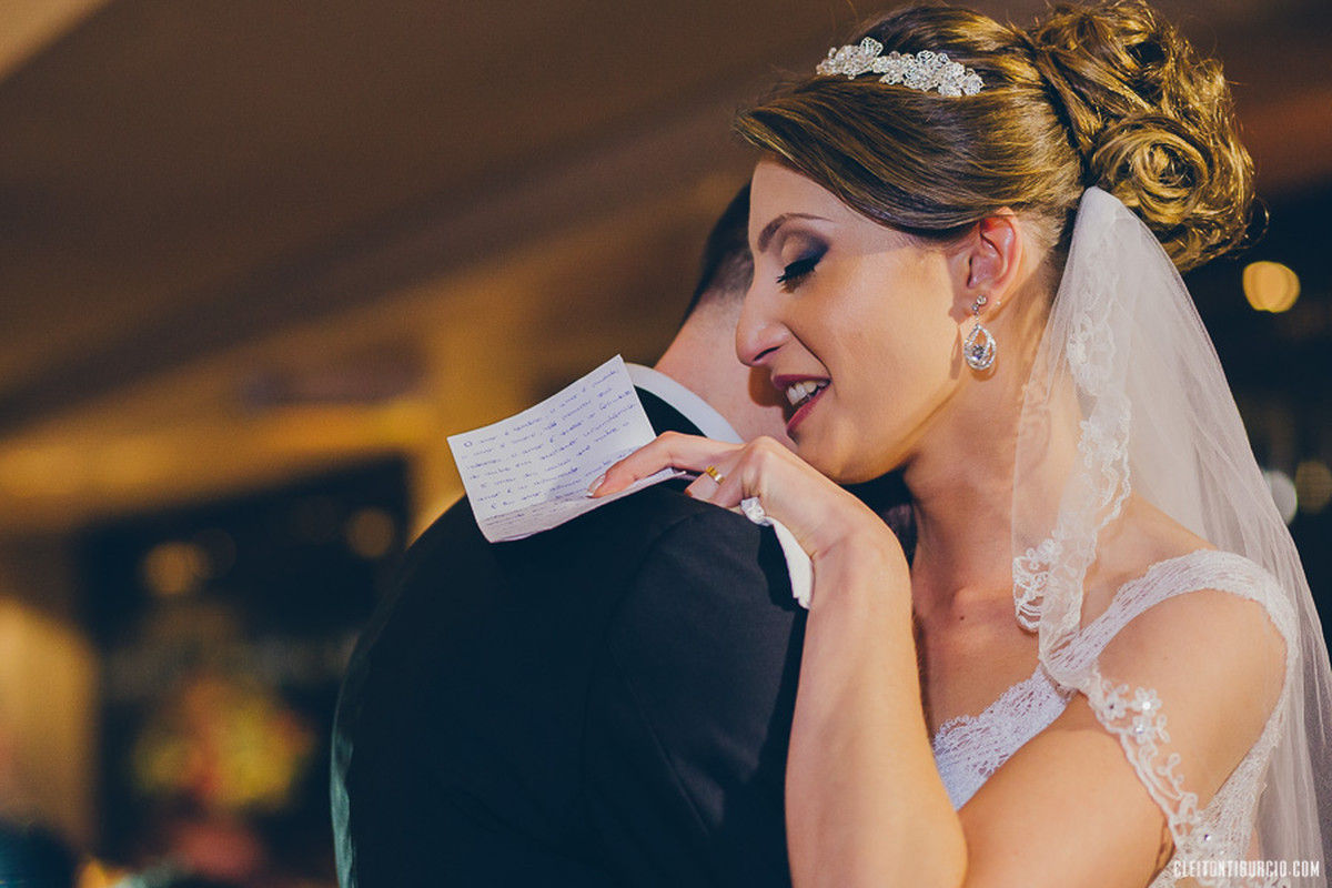 Vanessa e Thiago | Casamento Villa Bisutti