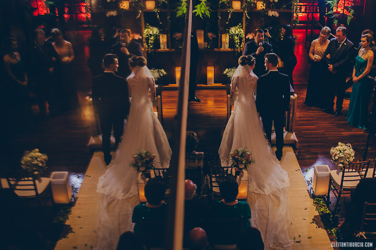 Vanessa e Thiago | Casamento Villa Bisutti