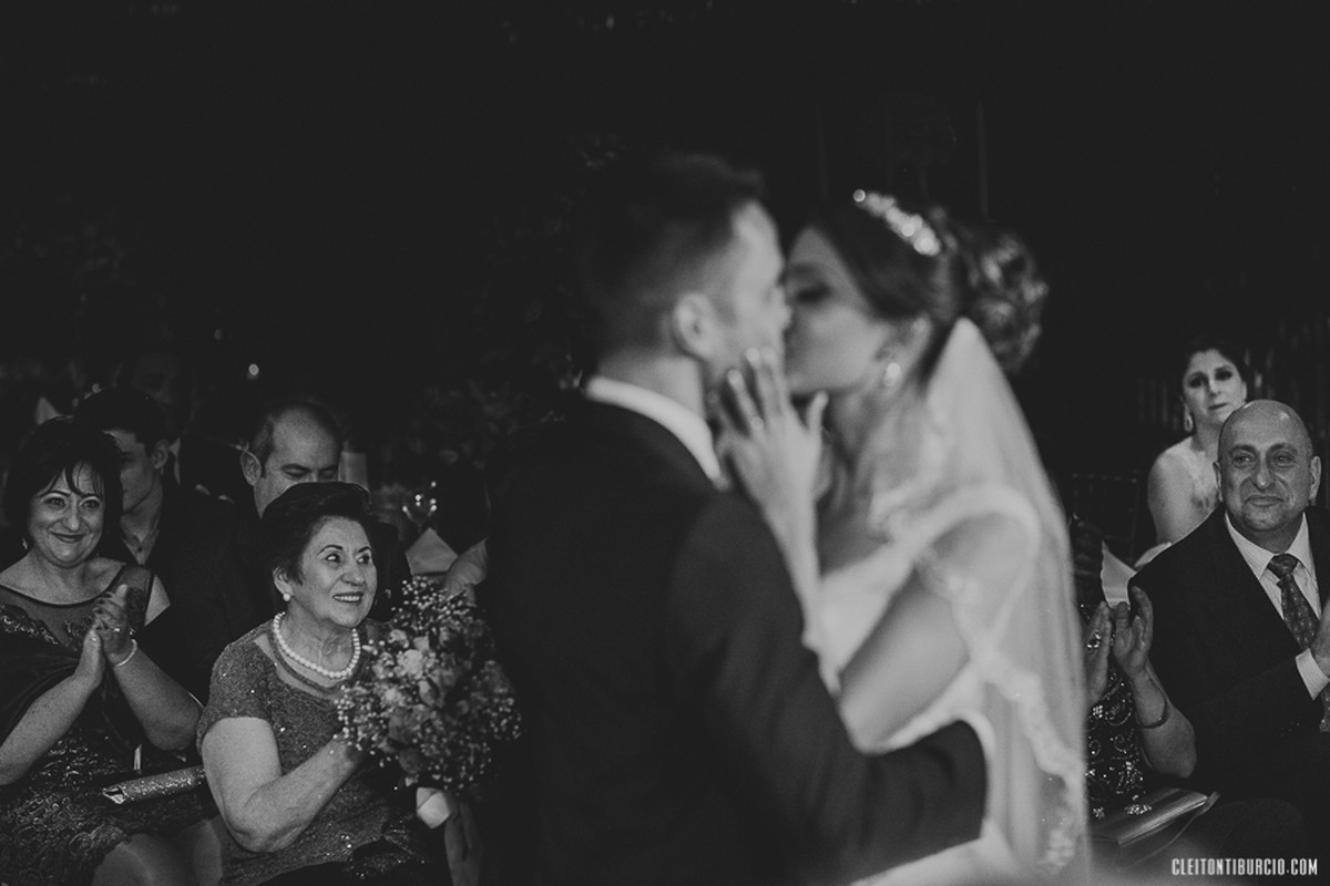 Vanessa e Thiago | Casamento Villa Bisutti