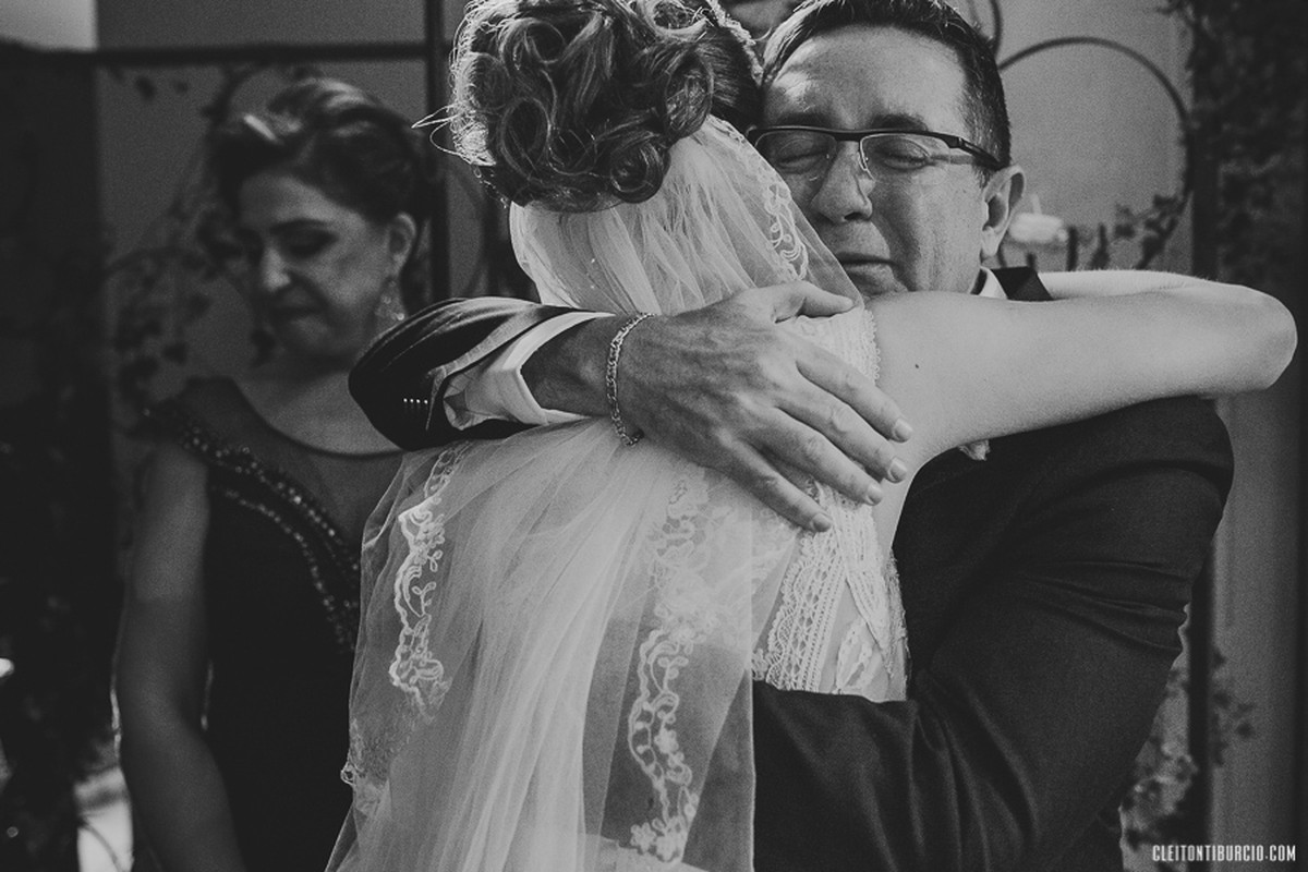 Vanessa e Thiago | Casamento Villa Bisutti