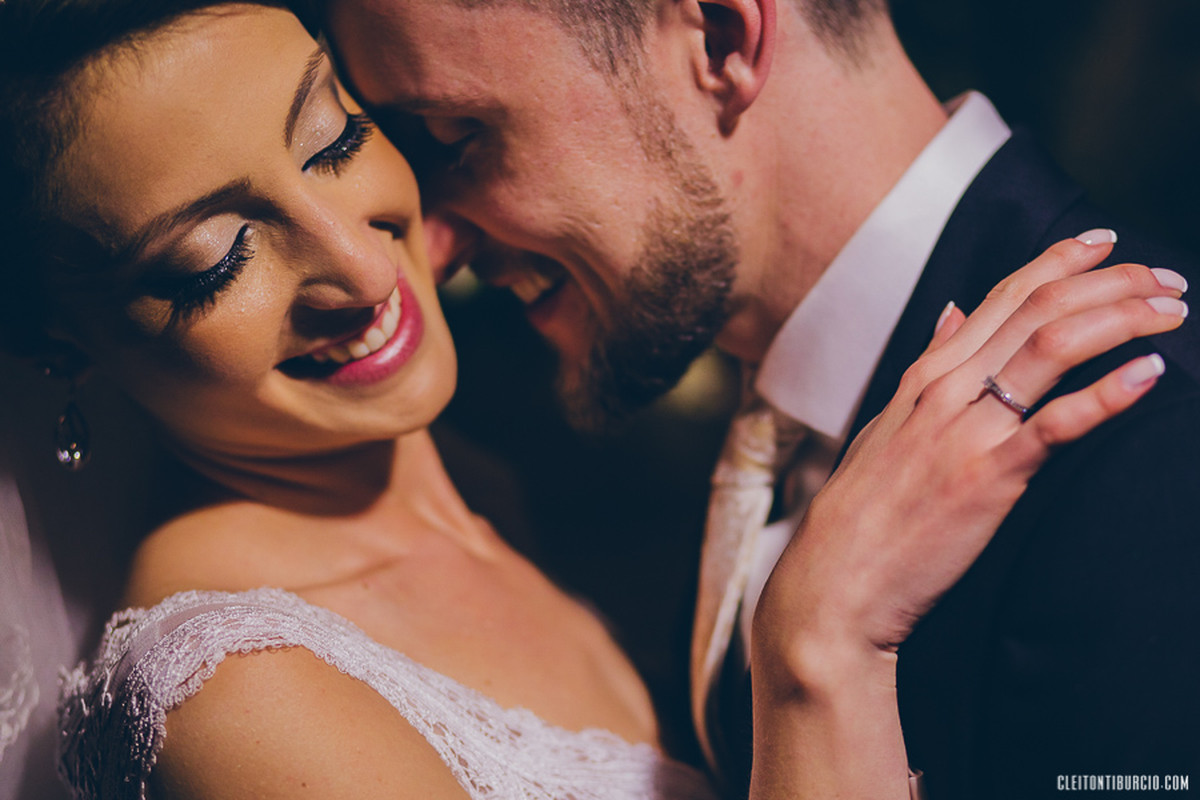 Vanessa e Thiago | Casamento Villa Bisutti