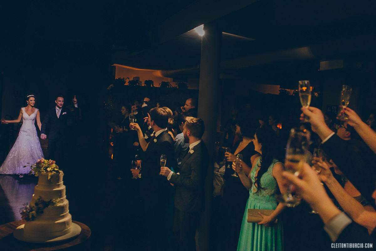 Vanessa e Thiago | Casamento Villa Bisutti