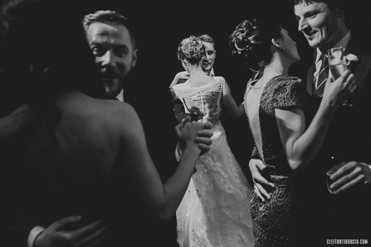 Vanessa e Thiago | Casamento Villa Bisutti