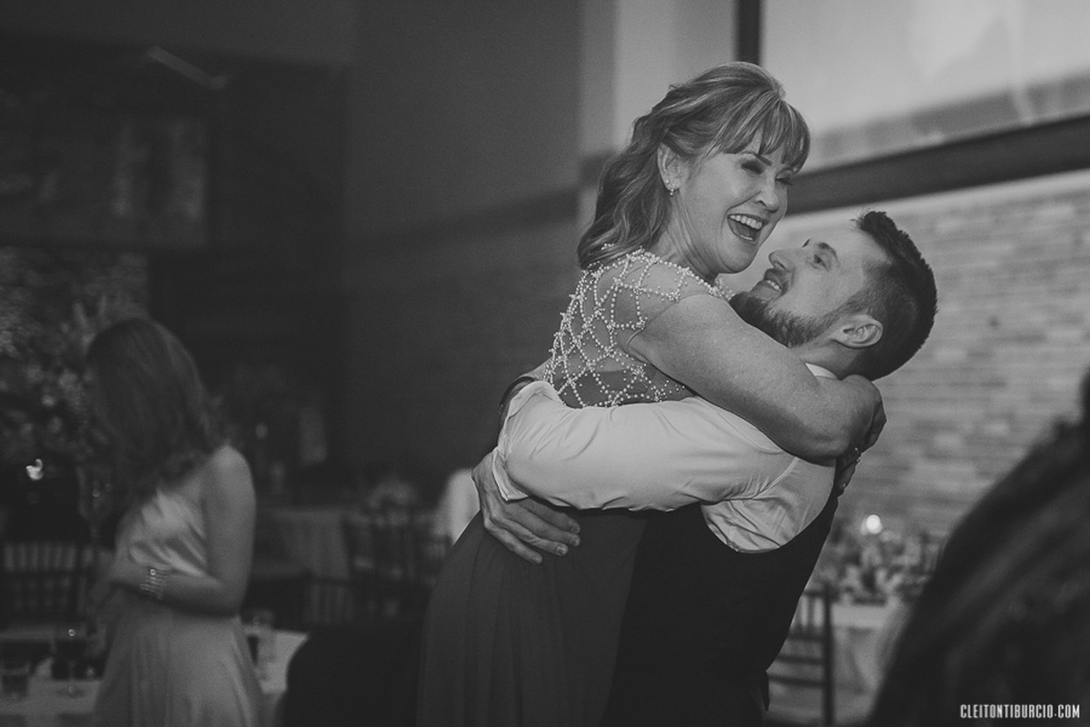 Vanessa e Thiago | Casamento Villa Bisutti