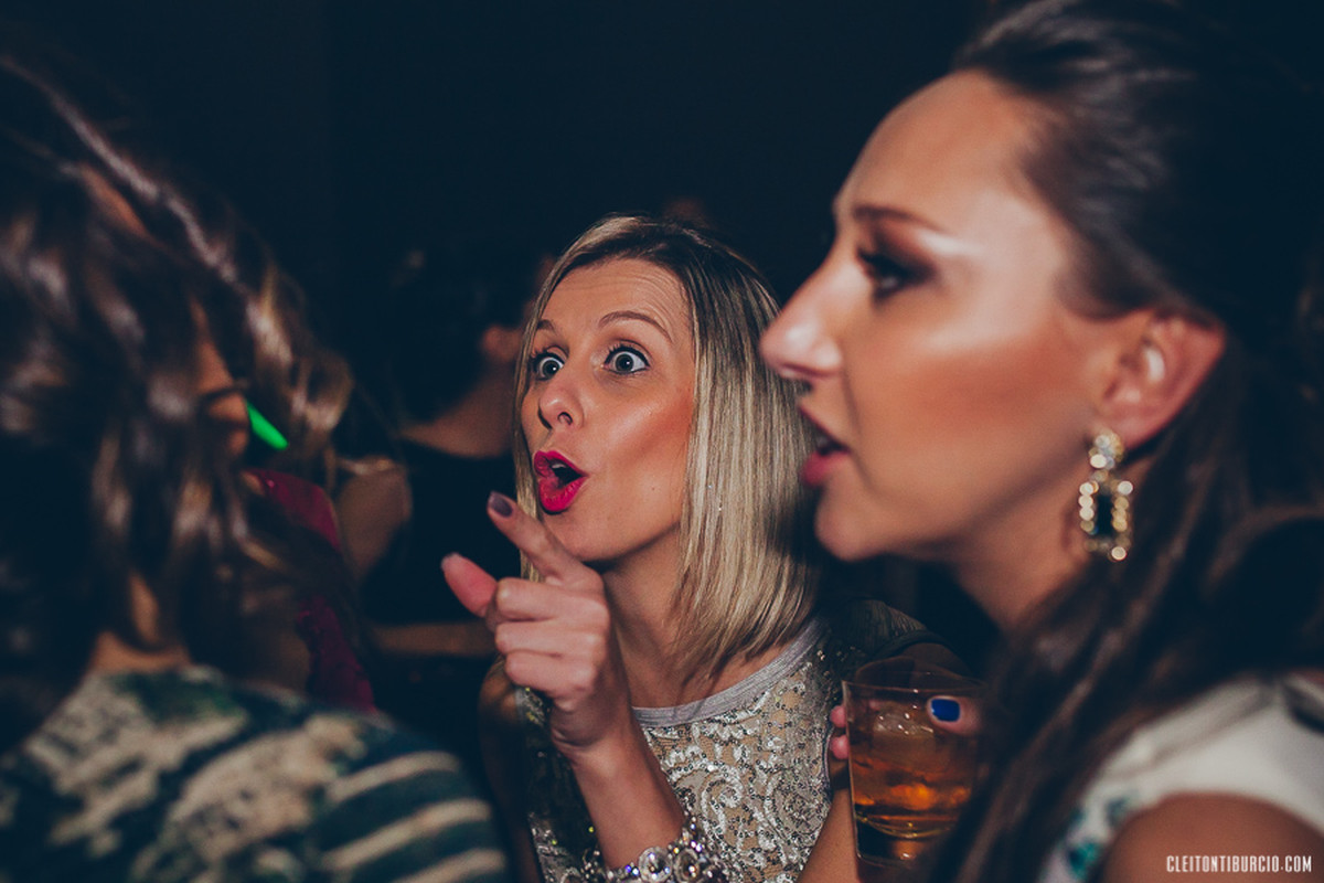 Vanessa e Thiago | Casamento Villa Bisutti