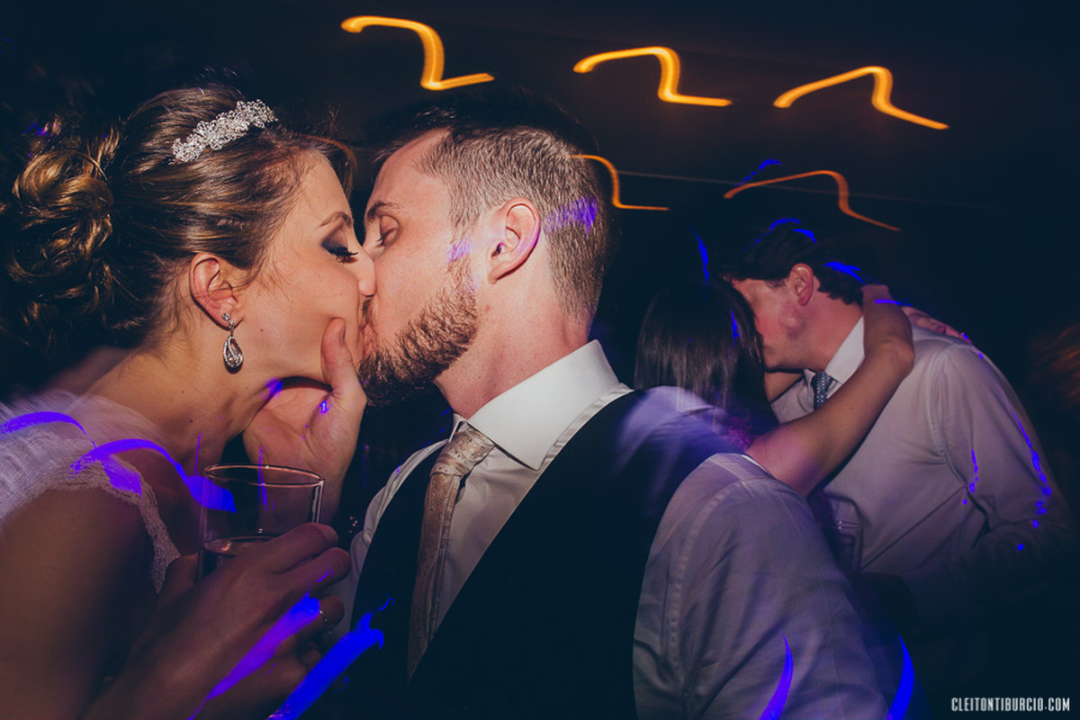 Vanessa e Thiago | Casamento Villa Bisutti