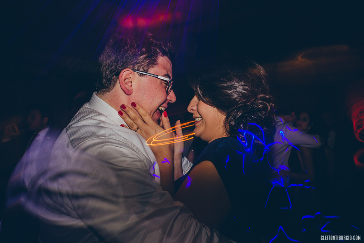 Vanessa e Thiago | Casamento Villa Bisutti