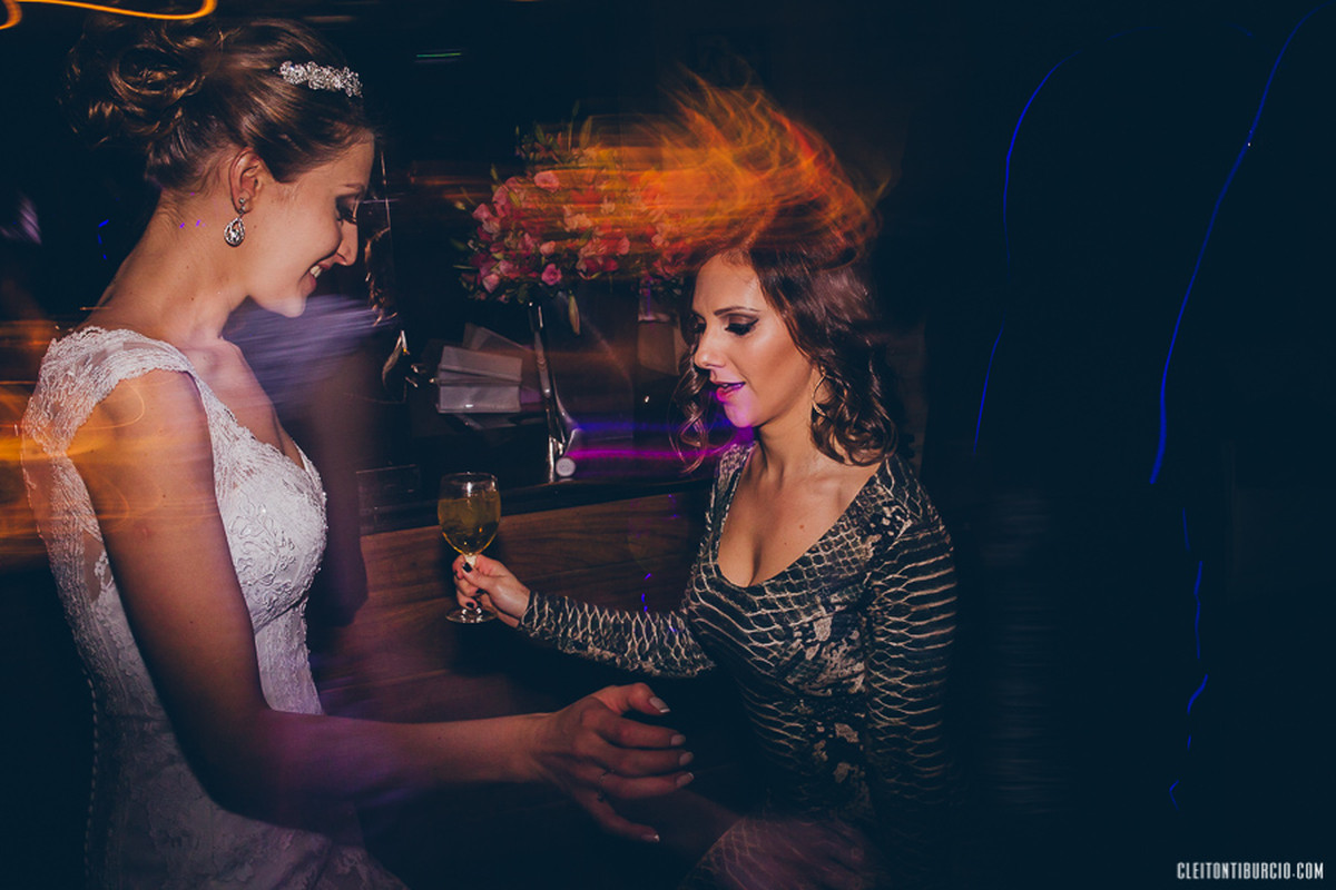 Vanessa e Thiago | Casamento Villa Bisutti