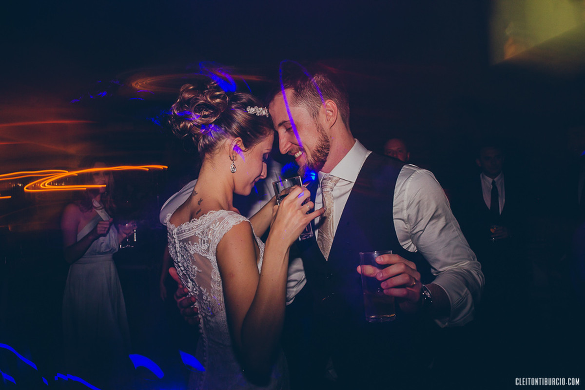 Vanessa e Thiago | Casamento Villa Bisutti