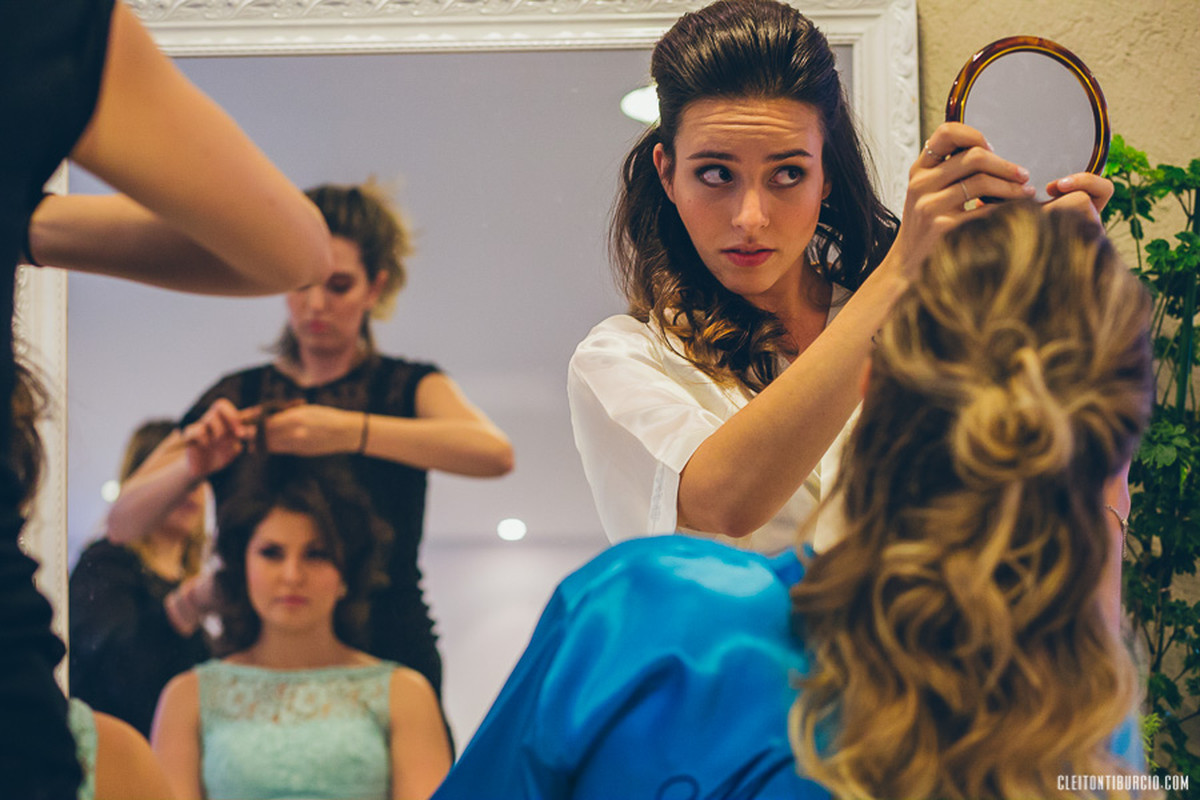 Juliana e André | Casamento Tantra Eco House