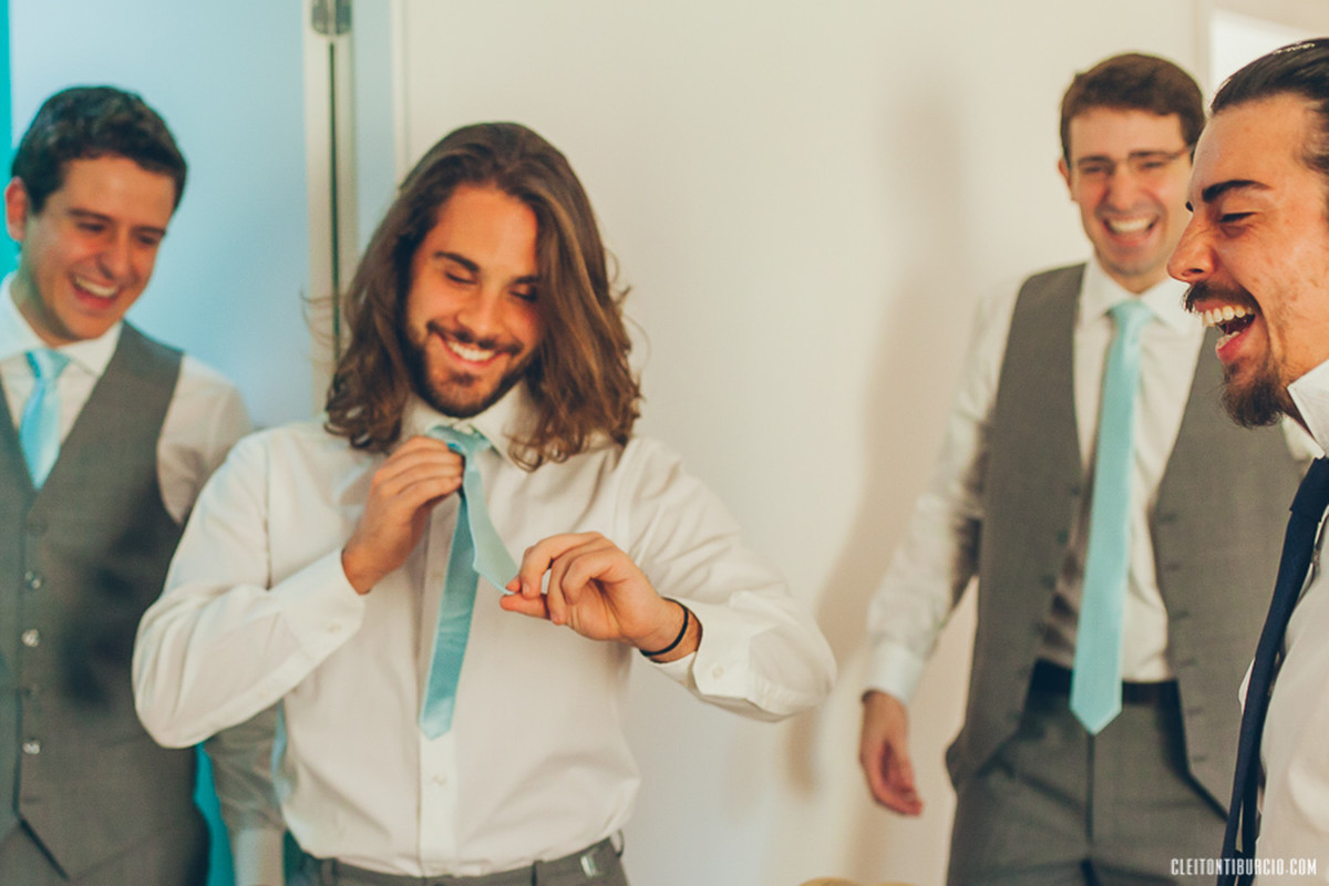 Juliana e André | Casamento Tantra Eco House