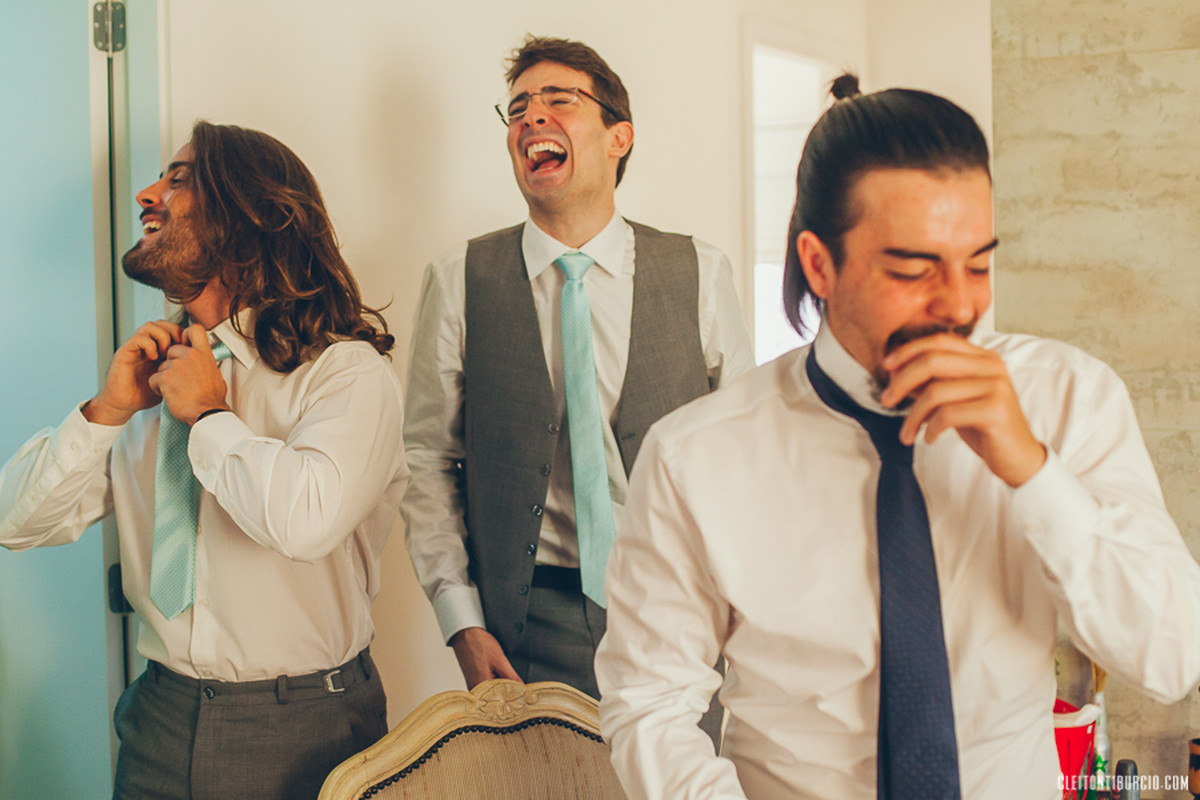 Juliana e André | Casamento Tantra Eco House