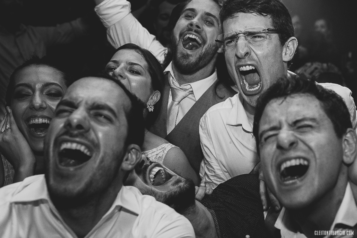 Juliana e André | Casamento Tantra Eco House