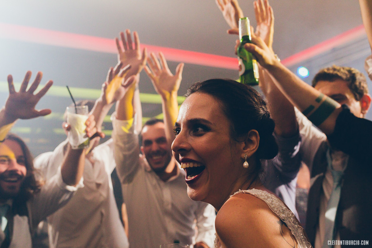 Juliana e André | Casamento Tantra Eco House