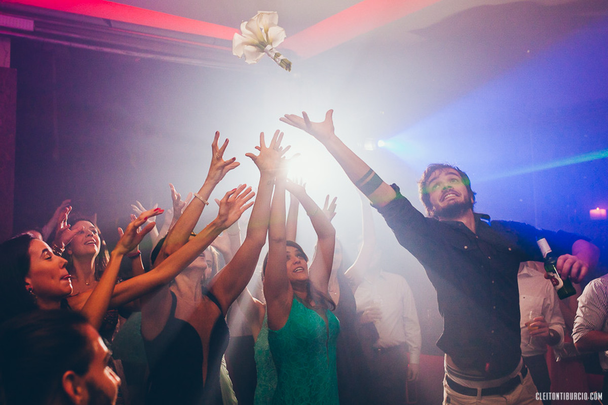 Juliana e André | Casamento Tantra Eco House