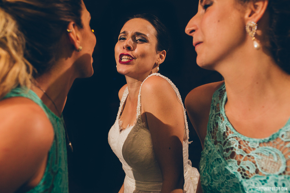 Juliana e André | Casamento Tantra Eco House