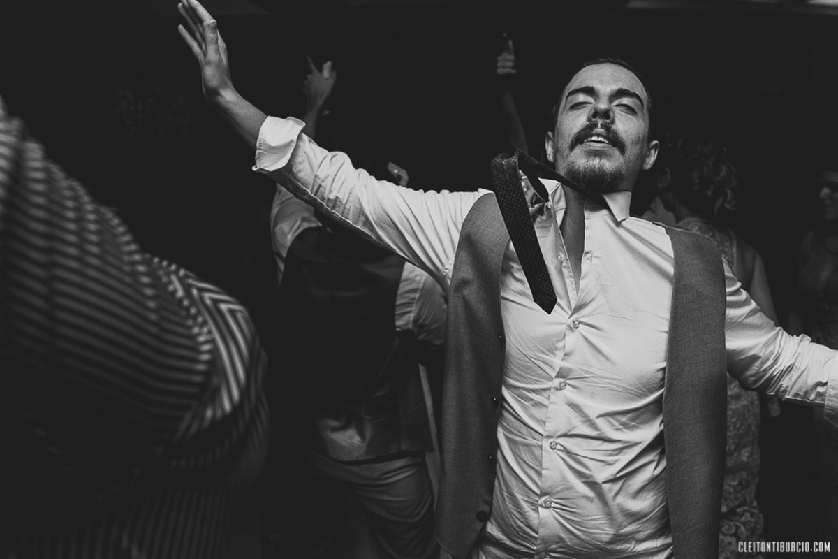 Juliana e André | Casamento Tantra Eco House