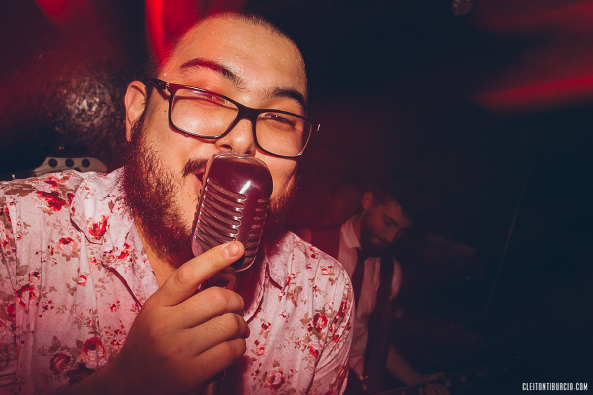 Juliana e André | Casamento Tantra Eco House