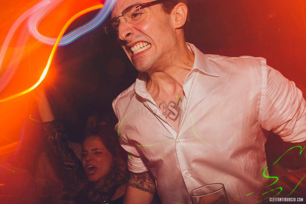 Juliana e André | Casamento Tantra Eco House