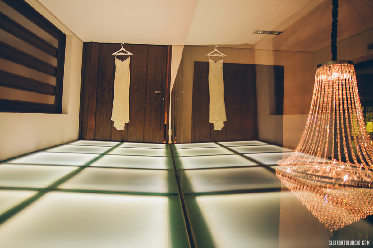 Giovanna e Ricardo | Villa Vérico