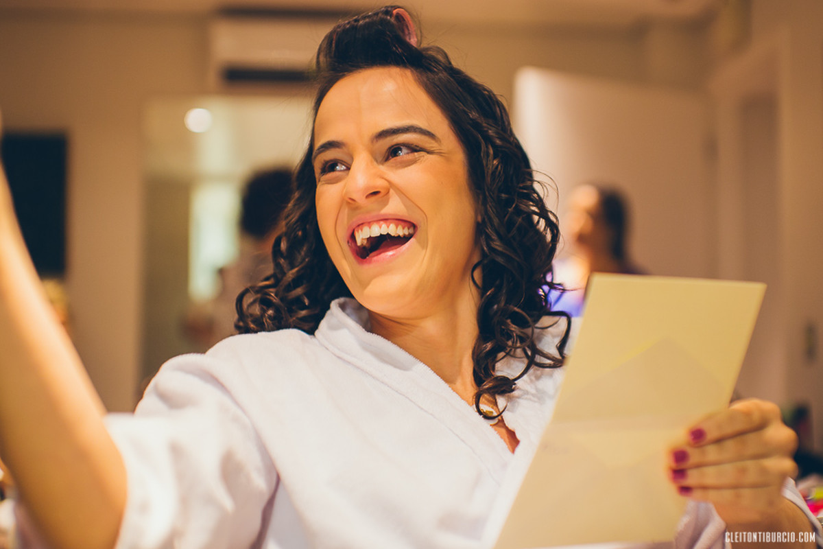 Giovanna e Ricardo | Villa Vérico