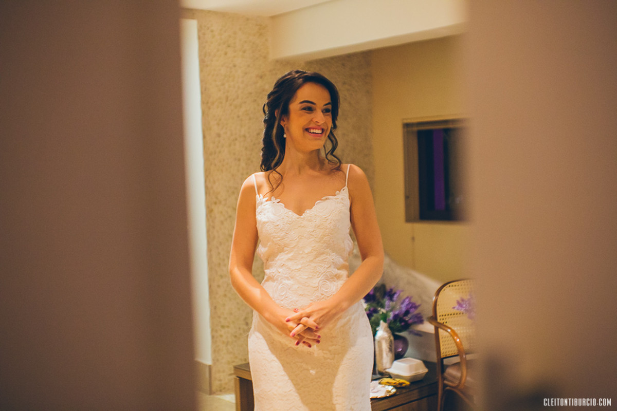 Giovanna e Ricardo | Villa Vérico