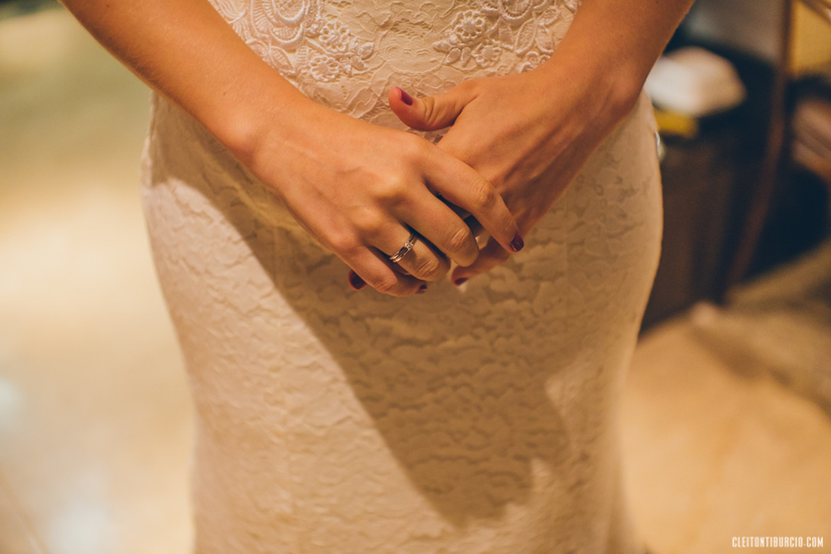 Giovanna e Ricardo | Villa Vérico