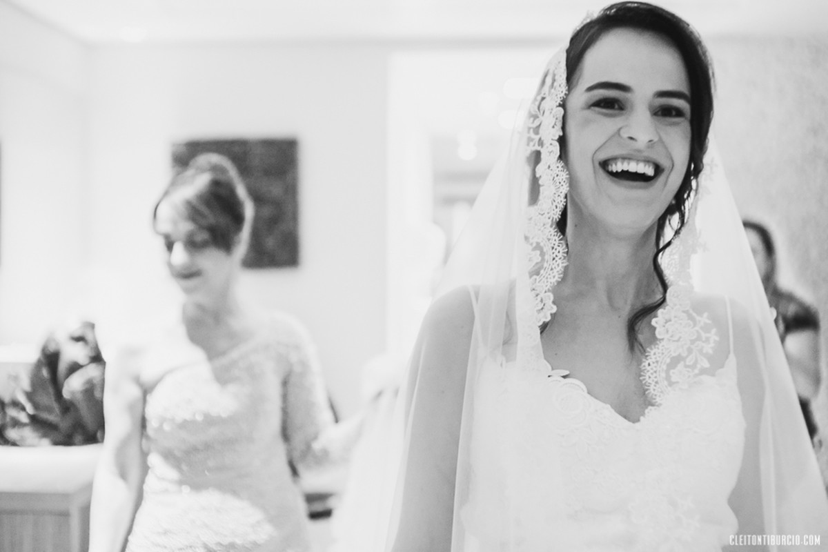 Giovanna e Ricardo | Villa Vérico