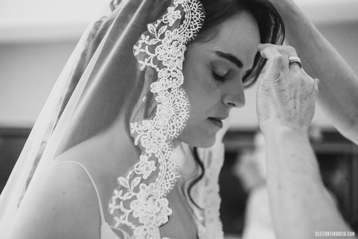 Giovanna e Ricardo | Villa Vérico