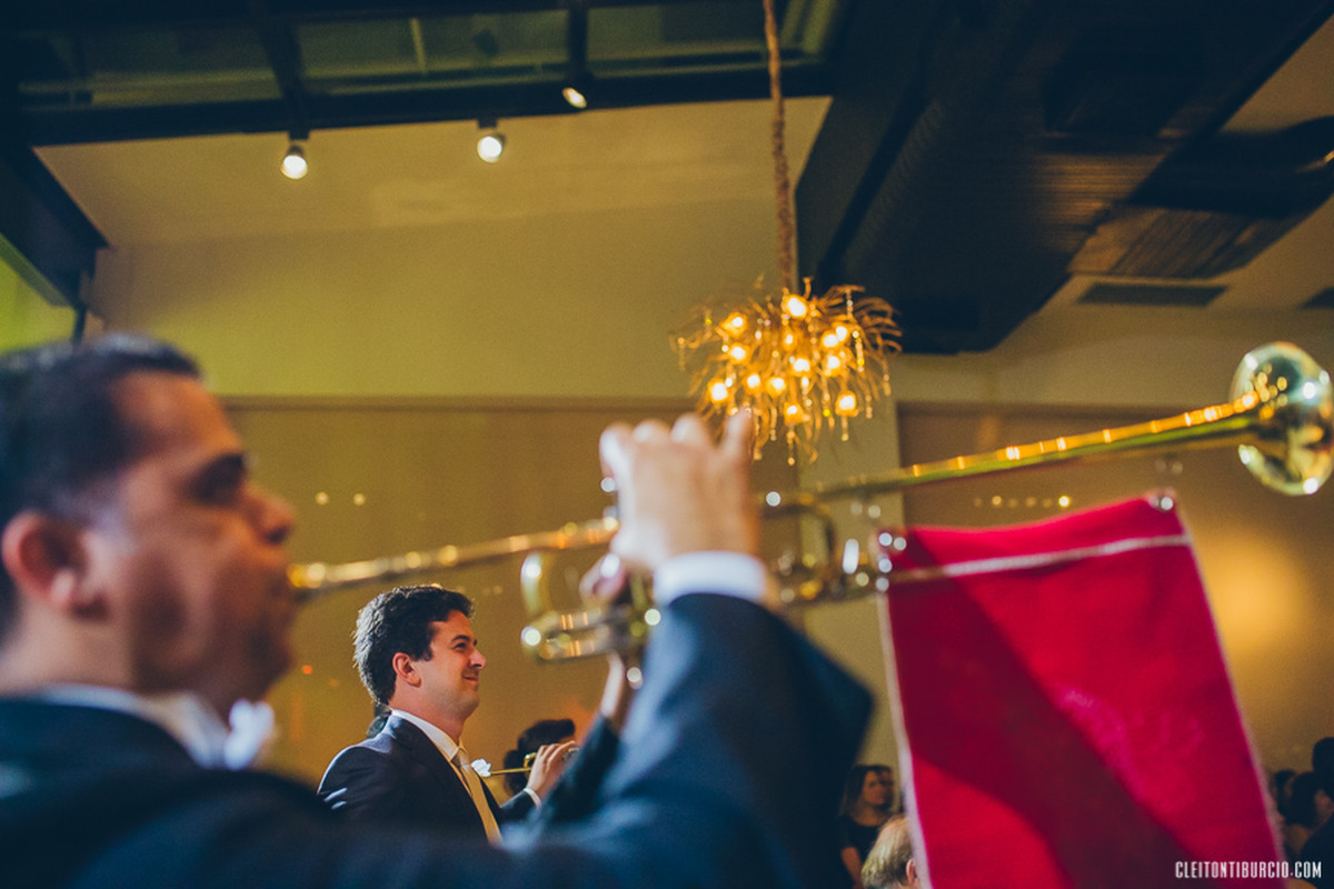 Giovanna e Ricardo | Villa Vérico