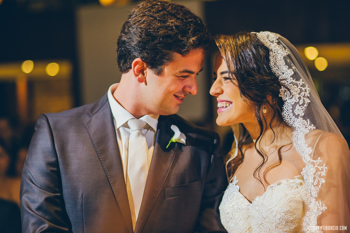 Giovanna e Ricardo | Villa Vérico