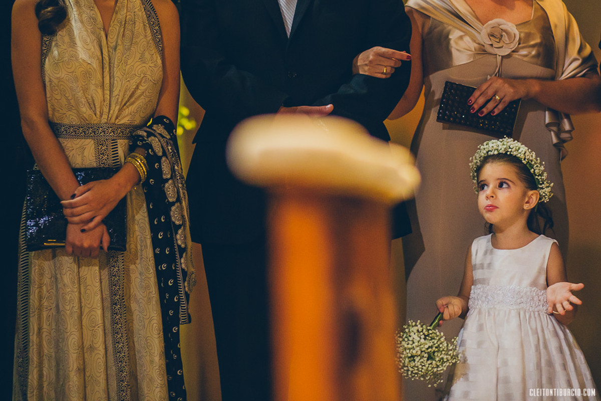 Giovanna e Ricardo | Villa Vérico