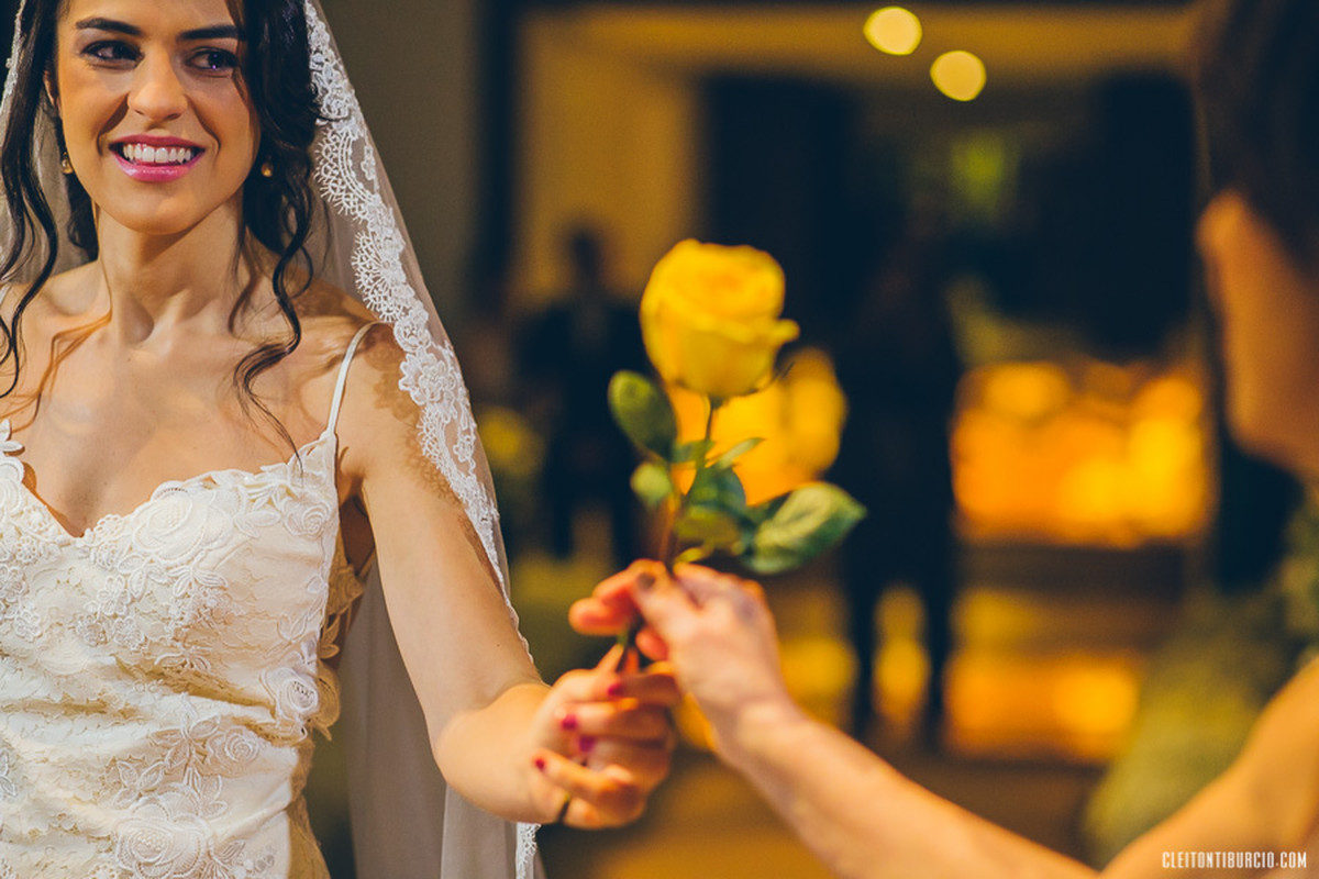 Giovanna e Ricardo | Villa Vérico