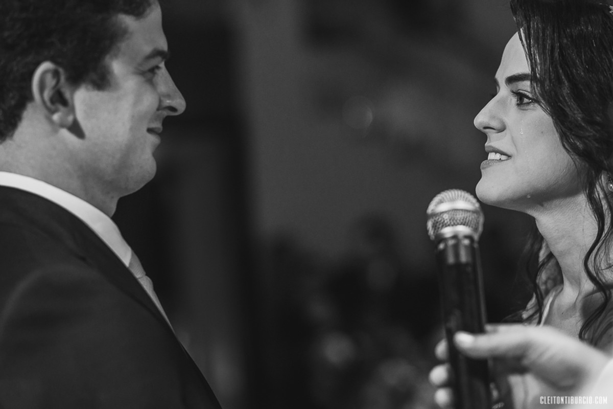 Giovanna e Ricardo | Villa Vérico