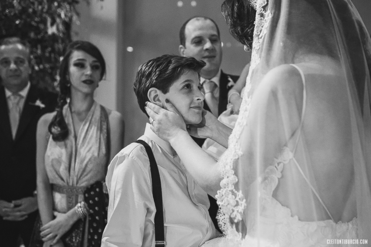 Giovanna e Ricardo | Villa Vérico