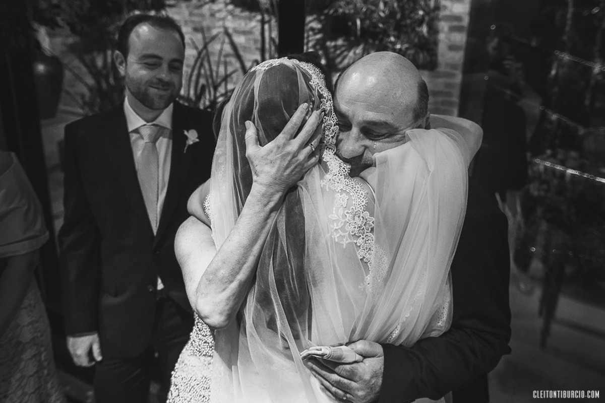 Giovanna e Ricardo | Villa Vérico