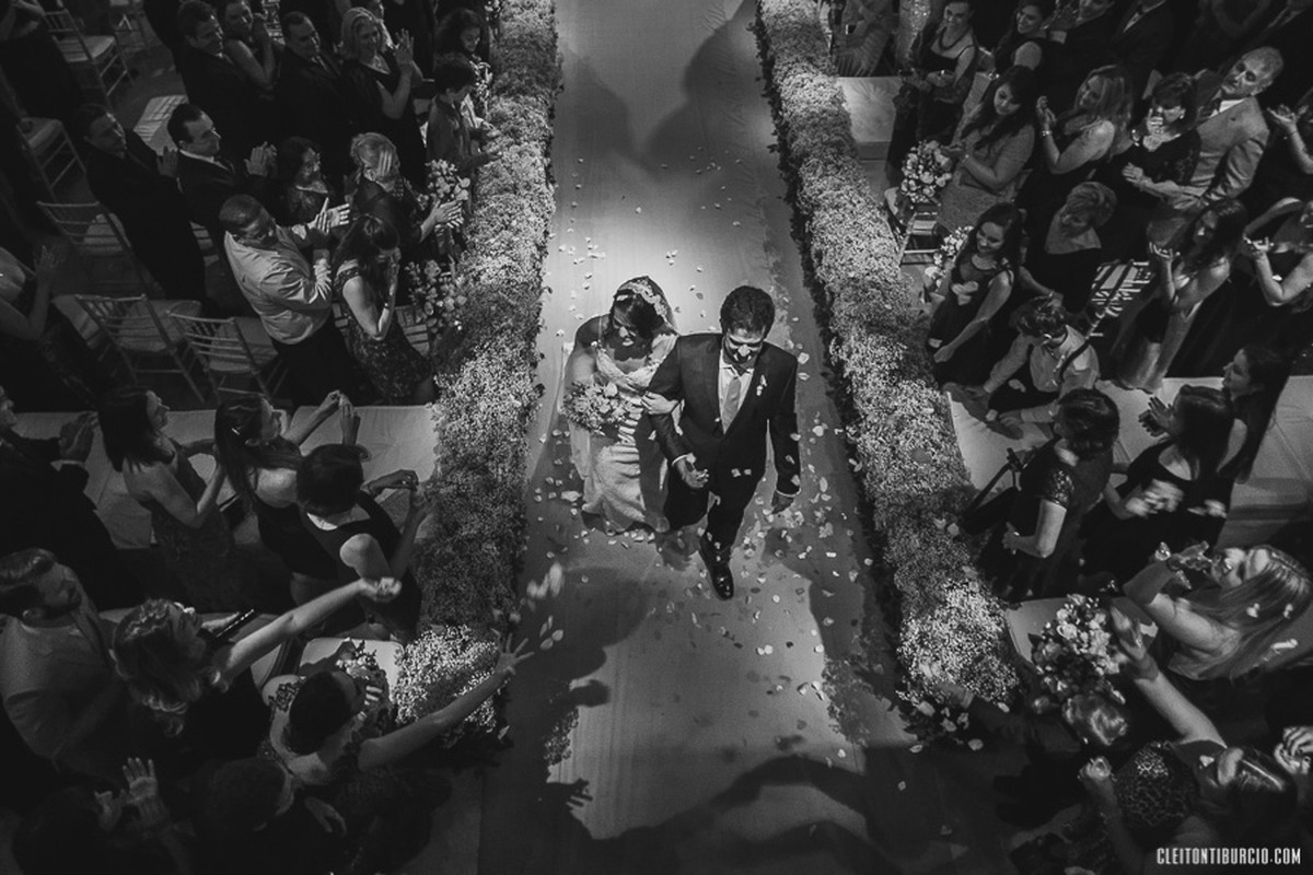 Giovanna e Ricardo | Villa Vérico