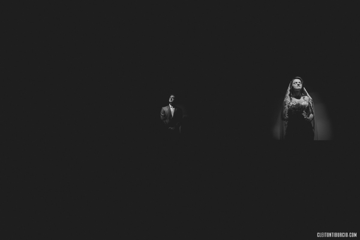 Giovanna e Ricardo | Villa Vérico