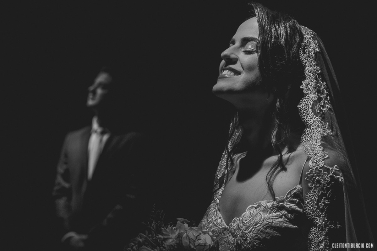 Giovanna e Ricardo | Villa Vérico