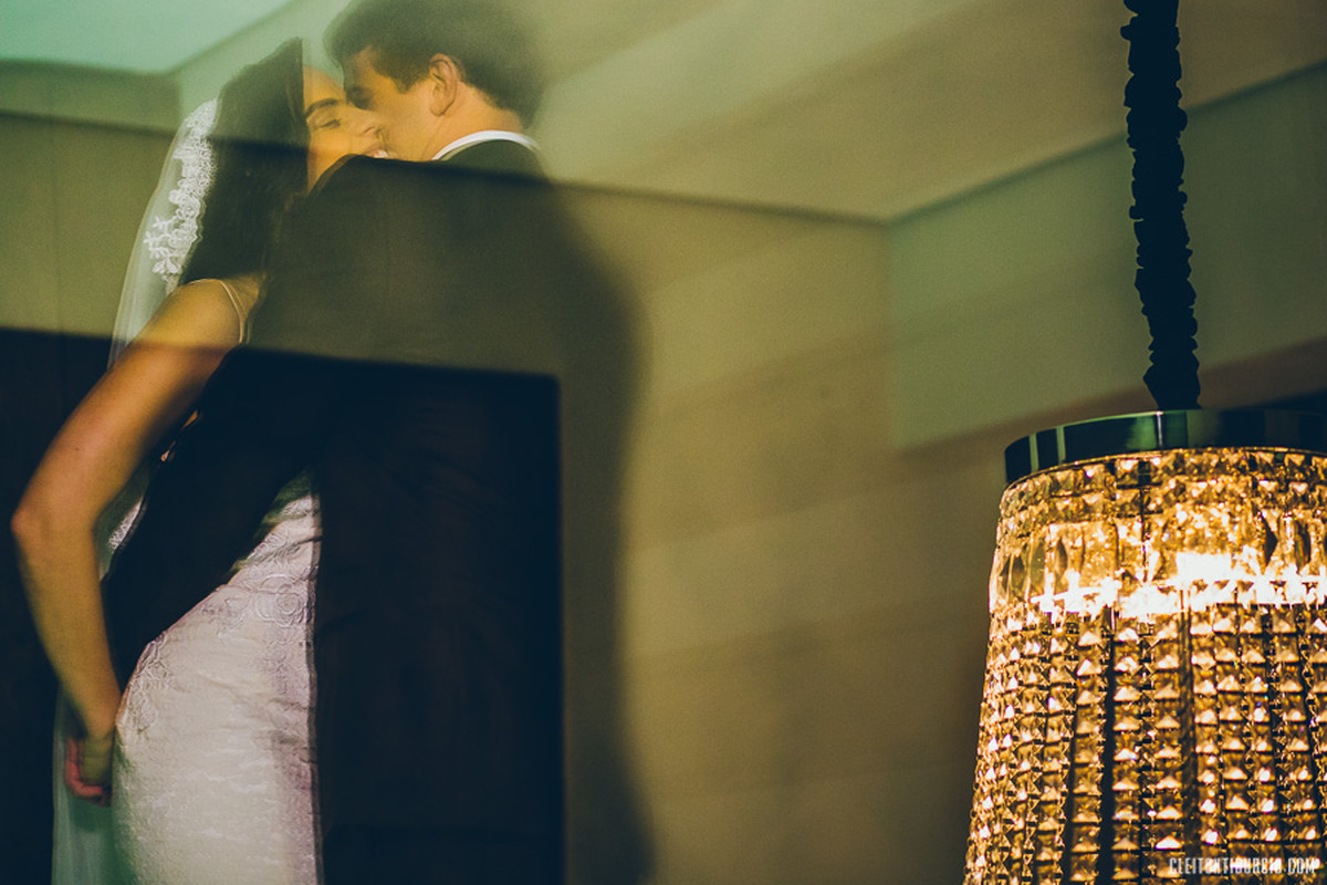 Giovanna e Ricardo | Villa Vérico