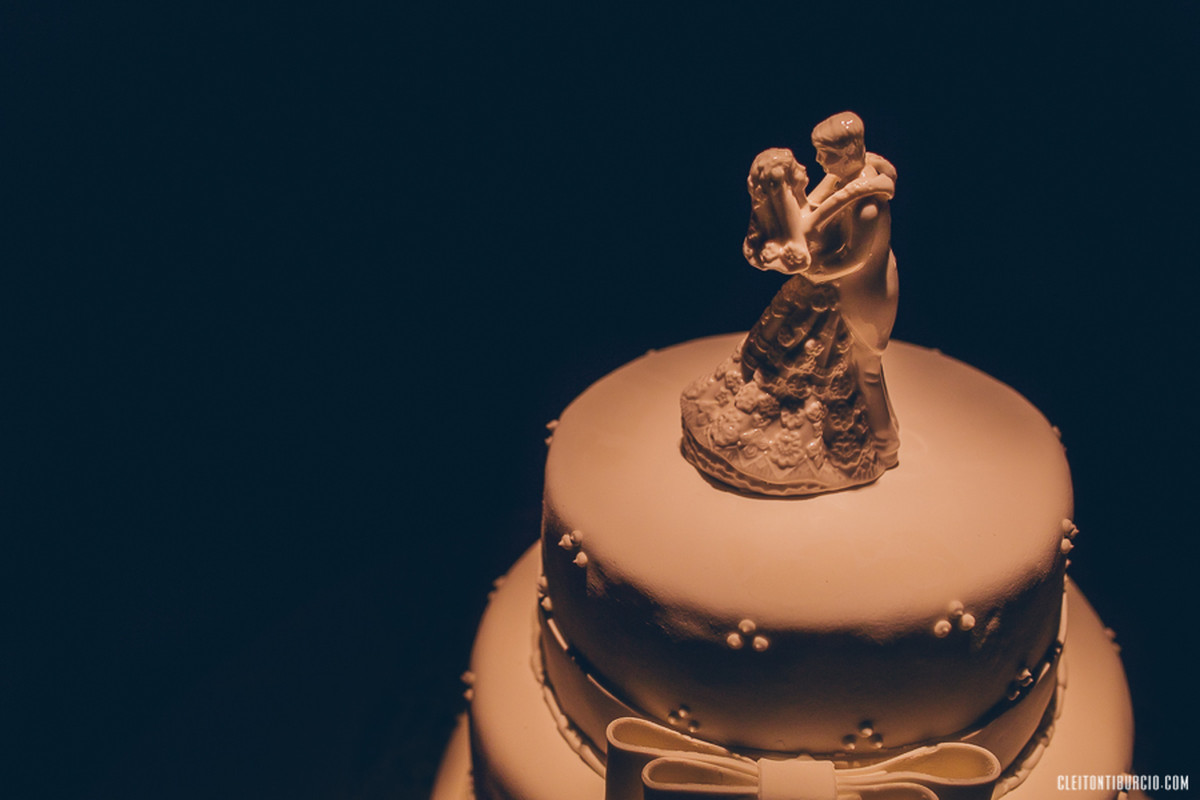 Giovanna e Ricardo | Villa Vérico