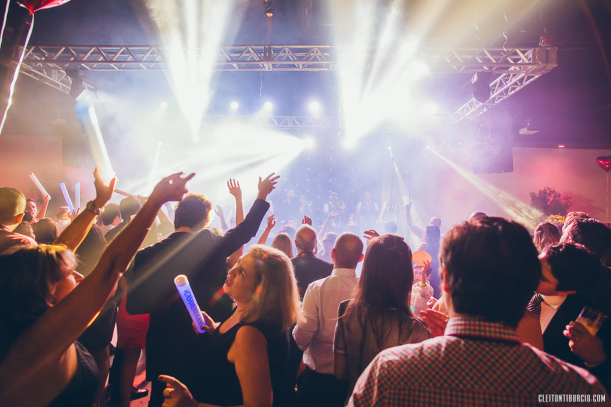 Giovanna e Ricardo | Villa Vérico