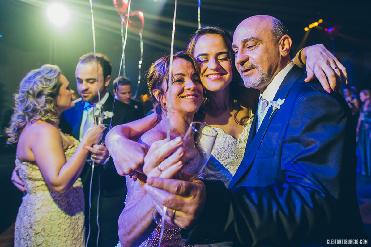 Giovanna e Ricardo | Villa Vérico