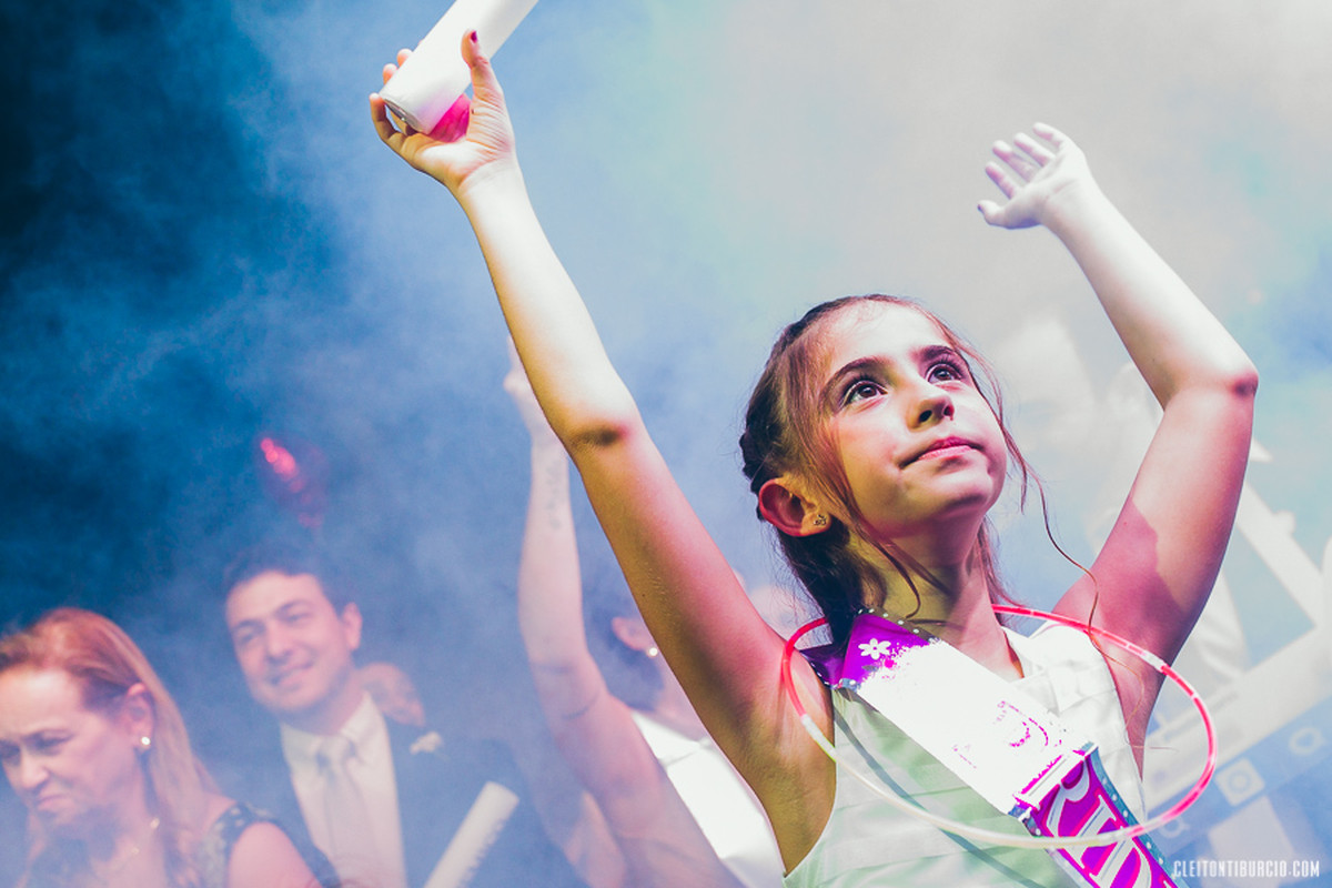 Giovanna e Ricardo | Villa Vérico