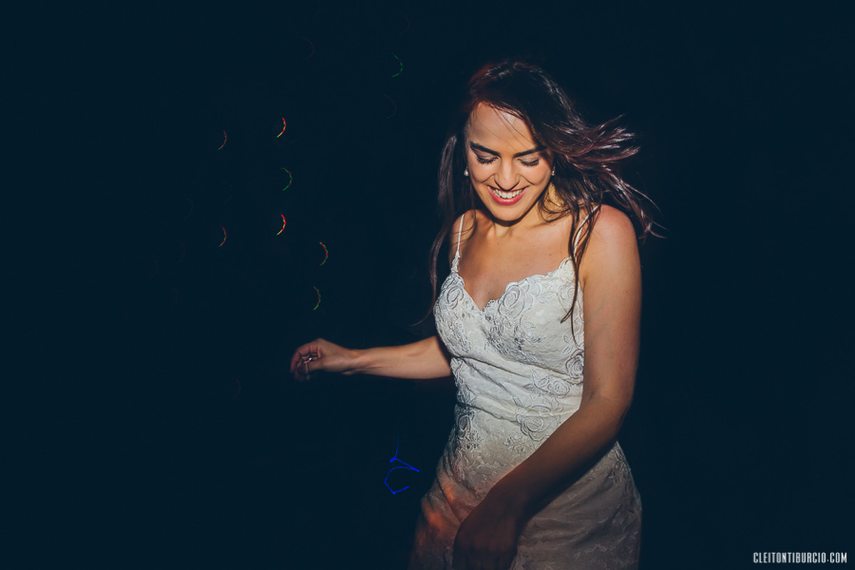 Giovanna e Ricardo | Villa Vérico