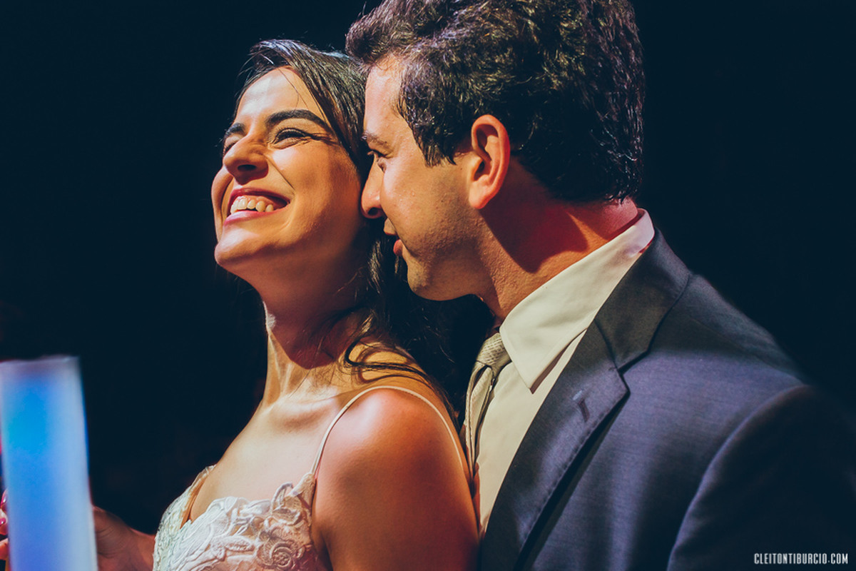 Giovanna e Ricardo | Villa Vérico