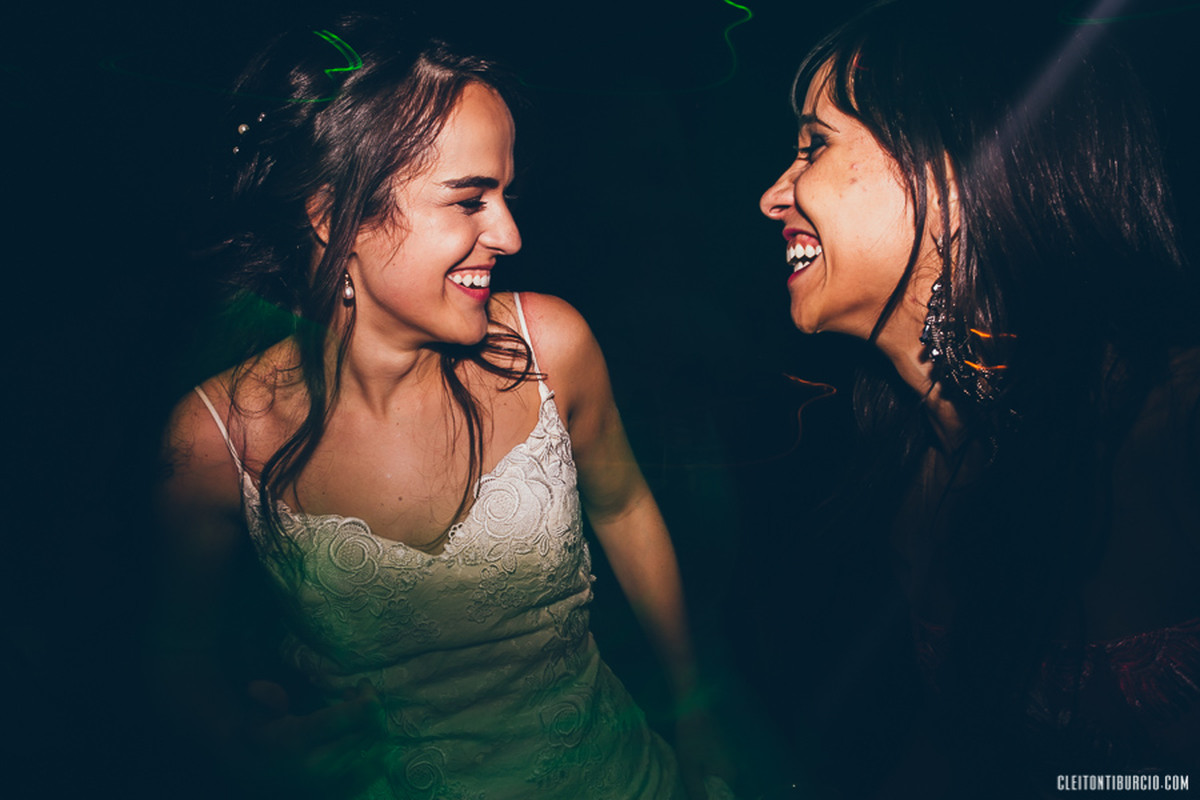 Giovanna e Ricardo | Villa Vérico