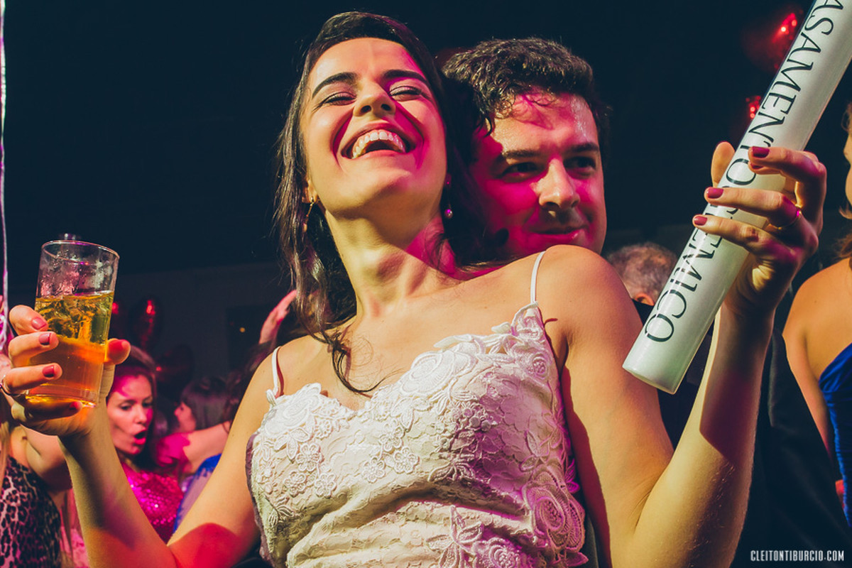 Giovanna e Ricardo | Villa Vérico